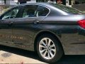 2010 Bmw 523i 5s eries for sale-4