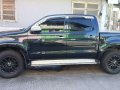 2012 Toyota Hilux for sale-1