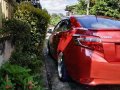 Toyota Vios e 2016 mt for FINANCING-2