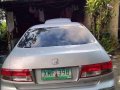 Honda Accord 2003 for sale-8