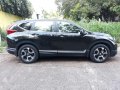 2018 Honda CR-V Diesel 7Seater 4x2 Automatic GOOD AS NEW!-3
