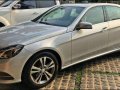 2015 Mercedes Benz 380 for sale-1