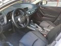 Mazda 3 sedan 1.6L 2016 model-5