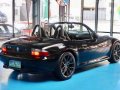 1999 BMW Z3 558K (neg) trade in ok!-8