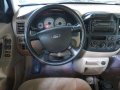 2005 FORD ESCAPE : automatic . fresh -0