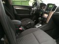Chevrolet Captiva  2011 for sale-6