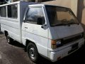 Mitsubishi L300 1991 for sale-0