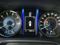 2017 Toyota Fortuner 2.4 G AT 4x2 FOR SALE-4