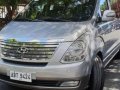 2015 Hyundai Grand Starex for sale-3