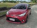 2015 Toyota Vios mt FOR SALE-2