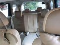 Suzuki Ertiga GL 2015 for sale-6