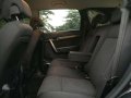Chevrolet Captiva  2011 for sale-7