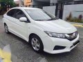 2016 Honda City for sale-0