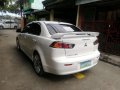 Mitsubishi Lancer EX GTA FOR SALE-6