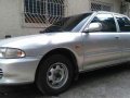 FOR SALE! 95 model Mitsubishi Lancer-5