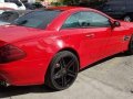 2003 Mercedes Benz sl500 FOR SALE-2