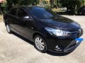 2016 Toyota Vios for sale-0
