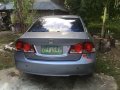 Honda Civic 2006 for sale-3