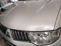 2012 Mitsubishi Montero FOR SALE-3