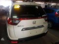 2018 Honda BR-V for sale-7