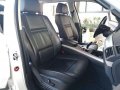 2008 BMW X5 E70 body dsl AT for sale-7