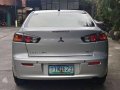 2012 Mitsubishi Lancer for sale-7