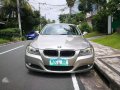 2011 BMW 320D Diesel for sale-3
