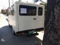 Mitsubishi L300 1998 for sale-0