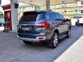 2016 Ford Everest Titanium 4x2 AT Super Fresh 1.298m Nego-4