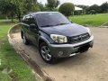 2004 Toyota Rav4 FOR SALE-0