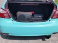Toyota Vios E 2008 MT Loaded XShow Car-7