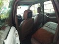 Mazda Tribute ES V6 3.0l 2005 Automatic for sale-3