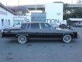 1987 Cadillac Deville FOR SALE-1