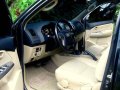 2014 Toyota Hilux G 4x4 for sale-6
