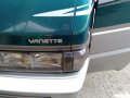 Nissan Vanette 1999 FOR SALE-8