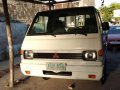 Mitsubishi L300 2003 for sale-0