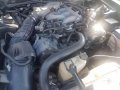 2000 Ford Mustang V6 engine Automatic transmission-0
