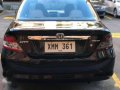 Honda City 2003 for sale-4