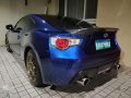 2013 Toyota 86 MT for sale-2