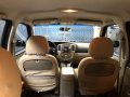 2008 Ford Escape 2-tone NBX XLS for sale-3