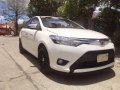 2016 Toyota Vios Rush Sale!!!-3