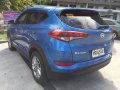 2016 Hyundai Tucson GL 2.0 Gas engine Automatic transmission-3
