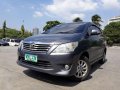 2013 Toyota Innova for sale-2