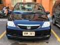 Honda City 2003 for sale-0