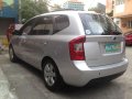 2008 Kia Carens for sale-2