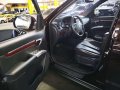 2009 Hyundai Santa Fe for sale-8