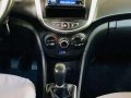 Hyundai Accent 2013 for sale-10