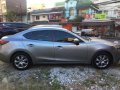 Mazda 3 2016 for sale-0