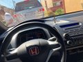Honda Civic 2007 Fresh for sale-1