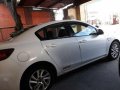 Mazda 3 2013 model automatic FOR SALE-8